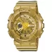 Наручные часы Casio Baby-G BA-111-9A