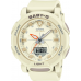 Наручные часы Casio Baby-G BGA-310-7A