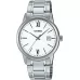 Наручные часы Casio Collection MTP-V002D-7B3