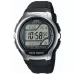 Наручные часы Casio Radio Controlled WV-58R-1A