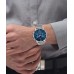 Наручные часы Tommy Hilfiger 1791881