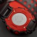 Наручные часы Casio G-SHOCK GXW-56-1A