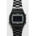Наручные часы Casio Vintage B640WBG-1B