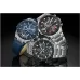 Наручные часы Casio Edifice EQS-920DB-1B