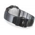Наручные часы Casio G-Shock GA-B001G-1A