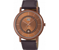 Наручные часы Casio Collection MTP-B120RL-5A