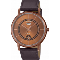 Наручные часы Casio Collection MTP-B120RL-5A