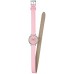 Наручные часы Casio Collection LTP-E143DBL-4A2
