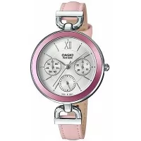 Наручные часы Casio Collection LTP-E406L-4A