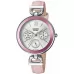 Наручные часы Casio Collection LTP-E406L-4A
