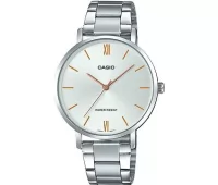 Наручные часы Casio Collection LTP-VT01D-7B