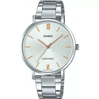 Наручные часы Casio Collection LTP-VT01D-7B