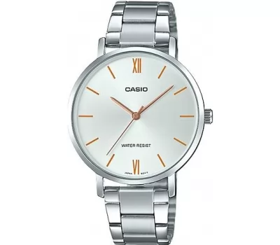 Наручные часы Casio Collection LTP-VT01D-7B