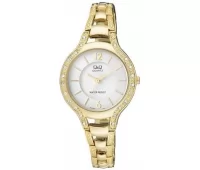 Наручные часы Q&Q F537J001Y
