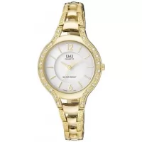 Наручные часы Q&Q F537J001Y