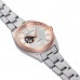 Наручные часы Orient RE-ND0101S
