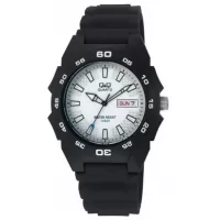 Наручные часы Q&Q A170J002Y
