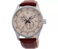 Наручные часы Orient RA-AK0405Y