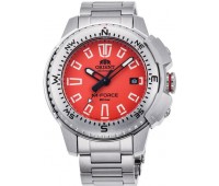 Наручные часы Orient RA-AC0N02Y