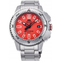 Наручные часы Orient RA-AC0N02Y