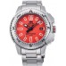 Наручные часы Orient RA-AC0N02Y