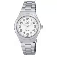 Наручные часы Q&Q Q836J204Y