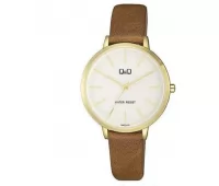 Наручные часы Q&Q QB57J101Y