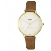 Наручные часы Q&Q QB57J101Y