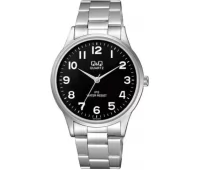 Наручные часы Q&Q C214J205Y