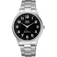 Наручные часы Q&Q C214J205Y Наручные часы Q&Q C214J205Y