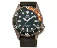 Наручные часы Orient RA-AC0K04E