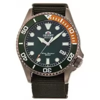 Наручные часы Orient RA-AC0K04E