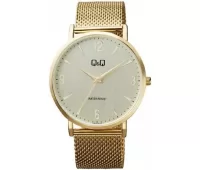 Наручные часы Q&Q QB40J003Y