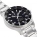 Наручные часы Orient RE-AU0301B