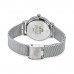 Наручные часы Orient RA-QC1701L