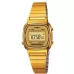 Наручные часы Casio Vintage LA-670WGA-9E