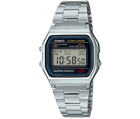 Наручные часы Casio Vintage A-158WA-1