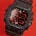 Наручные часы Casio G-SHOCK GXW-56-1A