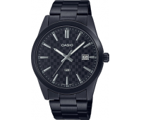 Наручные часы Casio Collection MTP-VD03B-1A