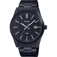 Наручные часы Casio Collection MTP-VD03B-1A