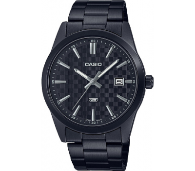 Наручные часы Casio Collection MTP-VD03B-1A