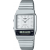 Наручные часы Casio Collection AQ-800E-7A