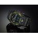 Наручные часы Casio G-Shock GLS-8900CM-1E
