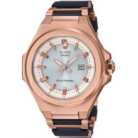 Наручные часы Casio Baby-G MSG-S500CG-1A