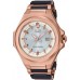 Наручные часы Casio Baby-G MSG-S500CG-1A