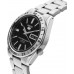 Наручные часы Seiko SNKE01K1