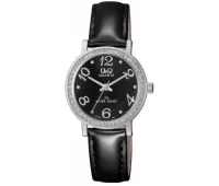 Наручные часы Q&Q QZ15J325Y
