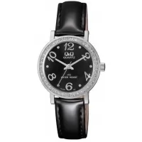 Наручные часы Q&Q QZ15J325Y