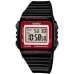 Наручные часы Casio Collection W-215H-1A2