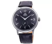 Наручные часы Orient RA-AP0005B